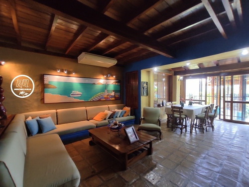 Imagen 1 de 20 de Espectacular Casa En Venta En El Retiro 1, (retiro Abajo)
