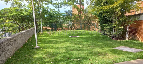 Imagen 28 de 30 de 22-29006 Apartamento En Venta Los Pomelos 04129060460 Katy