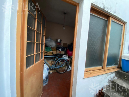 Imagen 18 de 20 de Venta De Casa 3 Ambientes En Wilde Con Cochera (24713)