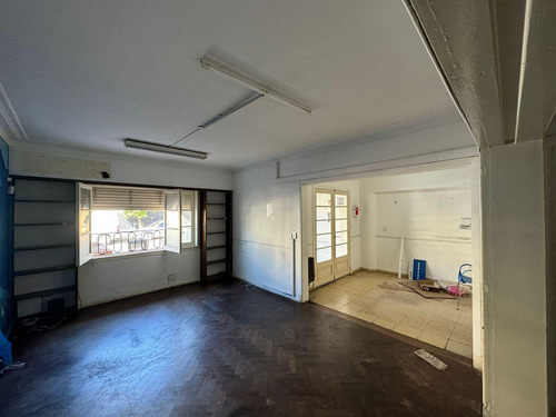 Local En Alquiler Ideal Oficinas