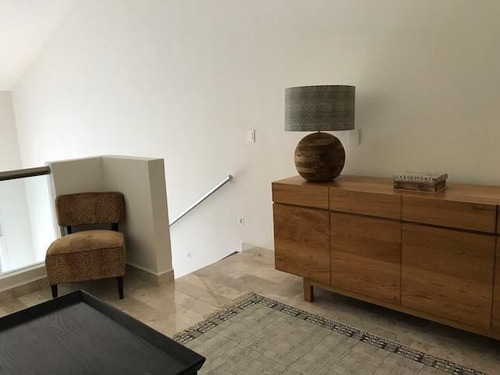 Imagen 13 de 17 de Departamento Tipo Loft En Venta En Puerto Aventuras, Quinta