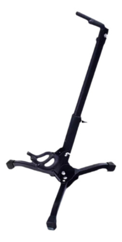 Soporte Para Soplete Eléctrico, Soporte Para Instrumento De