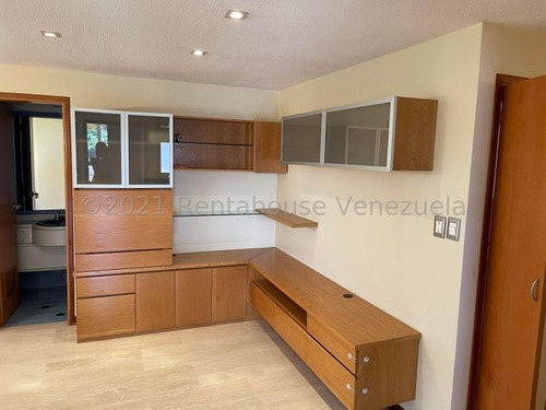 Imagen 3 de 17 de Venta Apto San Bernardino 2h,3b,2p.sf22-7785