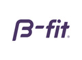 BFIT