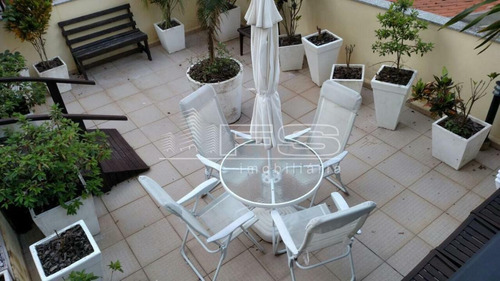 Imagem 6 de 15 de Apartamento 3 Dormitorios Com Piscina Em Itapema - 3517