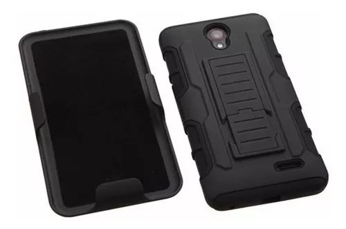 Funda Blob para ZTE Blade A53