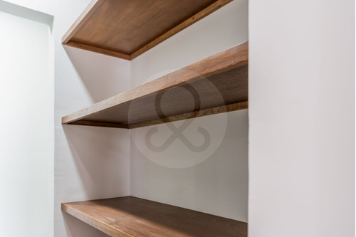 Casa En Venta En San Agustín