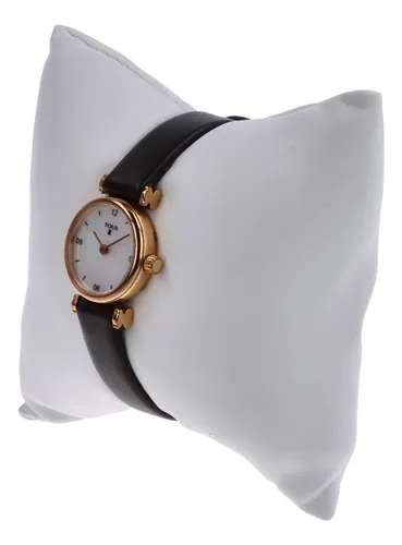 Reloj camille tous sale