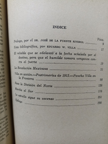Hechos Reales De La Revolución 1967 Editorial Patricia A. C. (Usado)