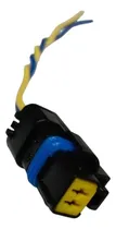 Comprar Conector Temperatura\u002Falternador  Peugeot Partner Nissan