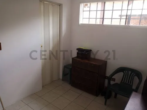 Casa -quinta En El Paraiso