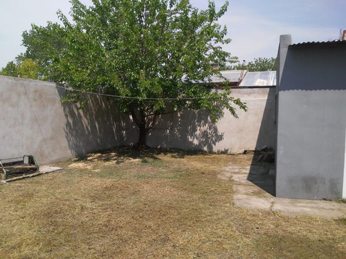 Venta De Casa 3 Dormitorios, En San Carlos, La Plata.