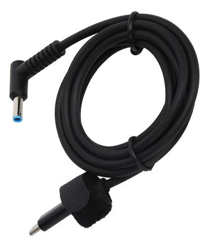 G Cable De Carga Rápida Usbc A Dc Para Portátil Jorindo Usbc