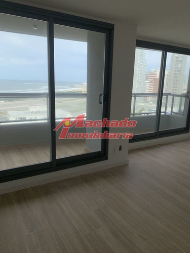 Imagen 6 de 12 de Venta De Apartamento De Dos Dormitorios En Punta Del Este
