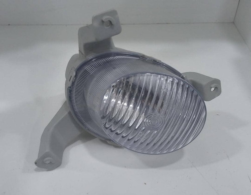 Faro Antiniebla Rh Aveo Ls 07-08