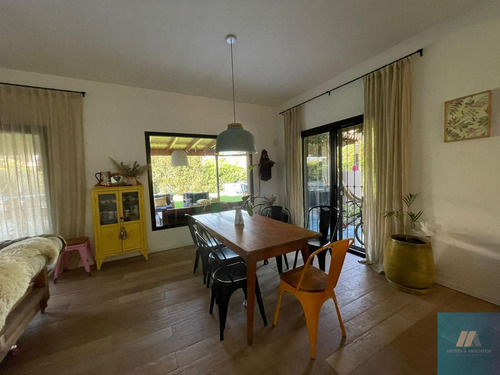Imagen 6 de 17 de Venta Casa Bella Vista