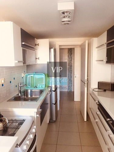 Vendo Hermoso Apto 3 Dorm- Ref: 225