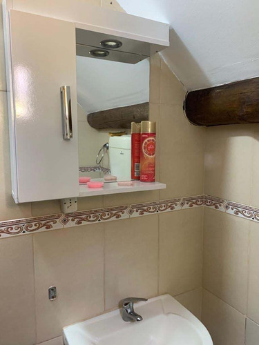 Imagen 9 de 14 de Casa Alquiler En Santa Ana, Cuchilla Alta,pegado A La Playa
