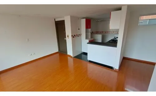 Venta De Hermoso Apartamento En Soacha 360-dsf-128