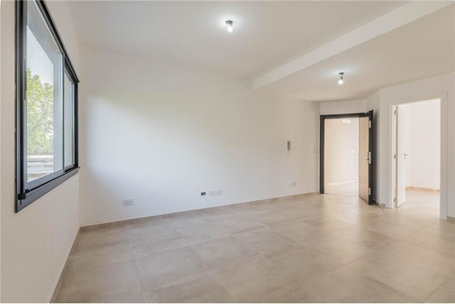 Imagen 11 de 30 de Venta Departamento Dos Ambientes San Vicente