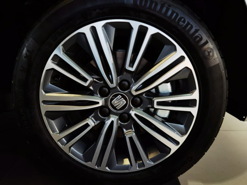 Seat Ibiza Xcellence