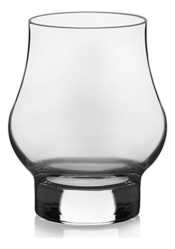 Vasos De Old Fashioneds, Libbey 9217 Circa Vaso De Whisky - 