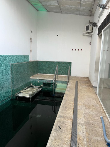 Para 2.767 M² Zonif. R2b1 - 8,90 X 45