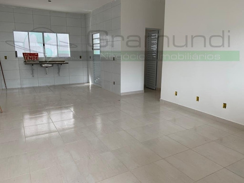 Imagem 9 de 13 de Casa Sobrado Para Venda, 2 Dormitório(s), 80.0m² - 7055