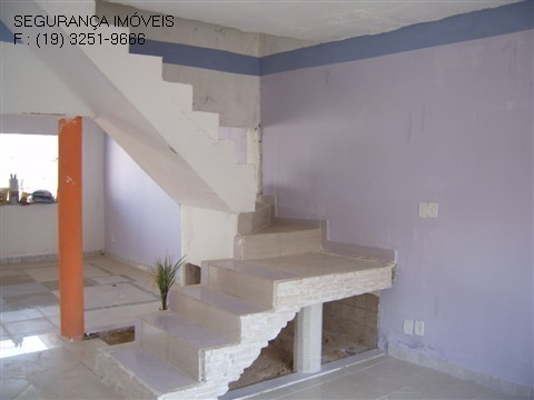Imagem 4 de 22 de Casa - Ca00565 - 1397418