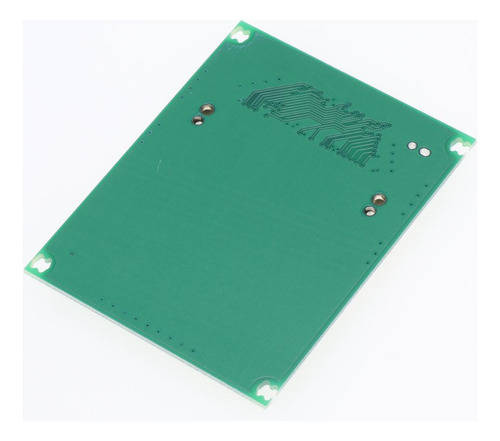 Xr 50pin Cf Card Para Ce Zif Ssd Adapter Converter Card Para