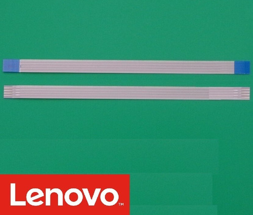 Cable Del Boton Encendido Lenovo G480 50.4sg04.021 (Reacondicionado)