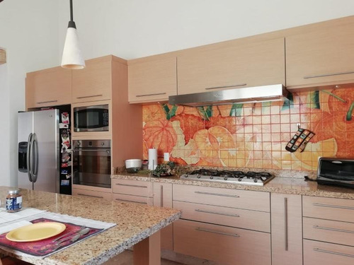 Imagen 9 de 12 de Casa Sola En Venta Villas De Irapuato