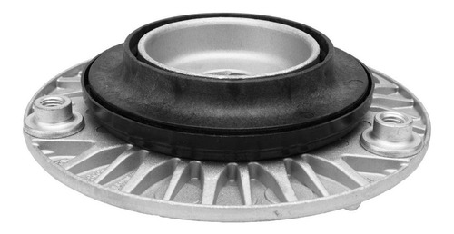 Base De Amort. Del. C/balero Bmw F20 F30 @