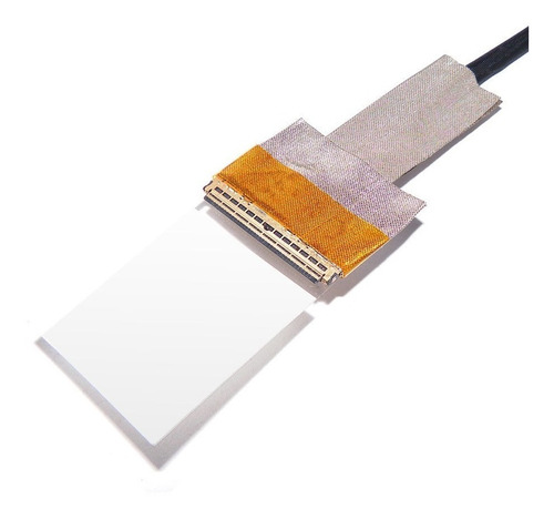 Cable Flex Pantalla Asus N56 N56v Ddnj8glc100 14005-01140100