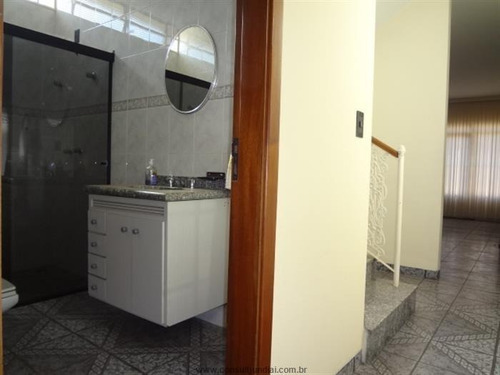 Imagem 21 de 29 de Casas À Venda Em Jundiaí/sp - Compre A Sua Casa Aqui! - 1433853