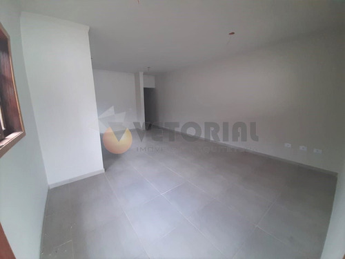 Imagem 6 de 25 de Casa Com 3 Dormitórios À Venda, 97 M² Por R$ 360.000,00 - Pontal De Santa Marina - Caraguatatuba/sp - Ca0640