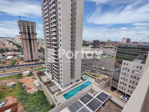 Imagem 8 de 15 de Apartamento - Jardim Novo Mundo - Ref: 18263 - L-p8695