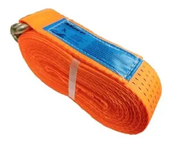 Comprar Fita Amarrar Carga 5t 9m - 3456600420 no Mercado Livre