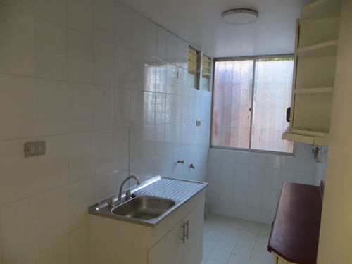 Arriendo Depto 3d-2b-70mt2 Viña Del Mar $440.000