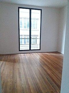 Imagen 6 de 12 de Gran Loft Frente A Plaza Matriz !!