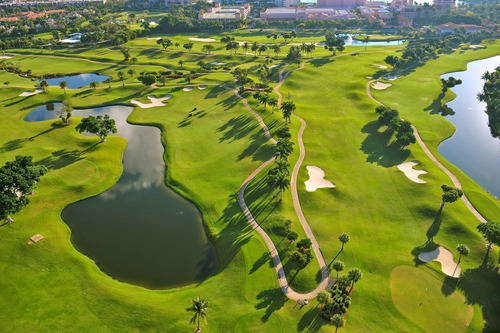 Sofisticados Y Elegantes Apartamentos En Venta En Bávaro, Punta Cana