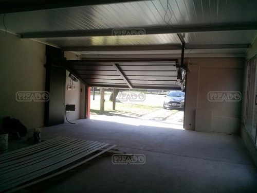 Casa En Venta Ubicado En Santa Rita, Zona Norte
