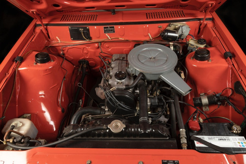 Mitsubishi Galant