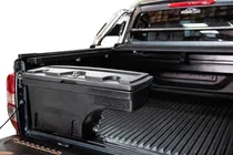 Comprar Baúl Lateral Móvil Amarok Frontier Hilux Ranger
