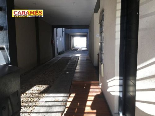 Monoambiente En Venta En Lanus O 31 M2 A Mtrs De Av. Viamont