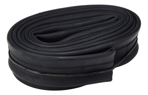 Continental Unisex's Race Tube Wide 28 Interior, Negro, [25