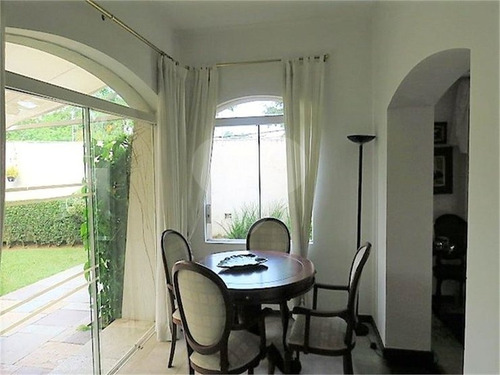 Excelente Residência! - 298-im378940