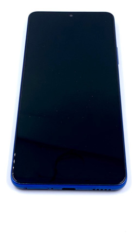 Celular Honor X9 128 Gb (seminuevo)