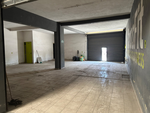 Local Comercial En Venta Col . El Refugio Gómez Palacio Durango