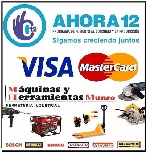 Apilador Electrico 1200 Kg Altura 2,90 Mts Reforzado Oferta!